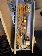 IMG-3504