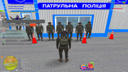 Znimok-ekrana-2026-07-06-134626