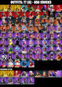 skins-comp
