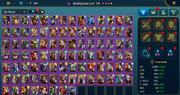 Screenshot-2026-07-07-230438