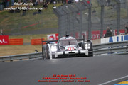 24 HEURES DU MANS YEAR BY YEAR PART SIX 2010 - 2019 - Page 25 2015-LM-18-Romain-Dumas-Neel-Jani-Marc-Lieb-22