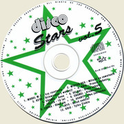 00-va-disco-stars-vol-5-pl-2005-cd-bfpmp3