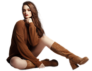 artimage-846835-7862134-201809104013125 - copia