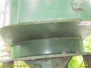 IMG-2756