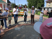IMG-5768