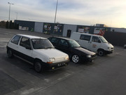 25C06519-5328-4643-8CAA-59C800E0A627