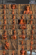 photodromm-com-2021-02-13-Trudy-In-The-Net-2-mp4