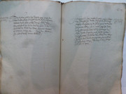 P1130282