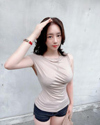 117999206_3155915807840770_2741074100682584908_n