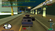 sa-mp-237