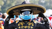 [Imagen: Impressionen-Formel-1-GP-Mexiko-5-Novemb...847559.jpg]