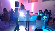 Prom-(112)