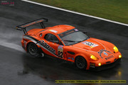 24 HEURES DU MANS YEAR BY YEAR PART FIVE 2000 - 2009 - Page 39 Image017