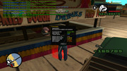 screenshot-2026-08-05-14-45-15-720