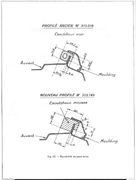Pare-brise-34-35.png