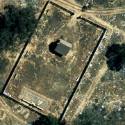 2026 02 18 13 13 36 Window