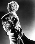jane-wyman-b07