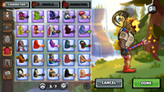 Screenshot-20260405-234006