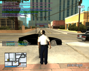 mta-screen_2020-08-21_19-11-35