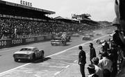  1964 International Championship for Makes - Page 4 64lm34P904GTS_R.Bucher-G.Ligier_10