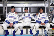 TEMPORADA - Temporada 2001 de Fórmula 1 - Pagina 2 F1-spanish-gp-2001-ralf-schumacher-marc-gene-juan-pablo-montoya