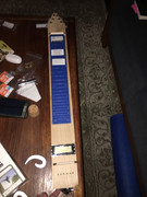 [Image: 589-B5-FF3-BA64-4-E99-8-E3-F-653-C5-C45618-B.jpg]
