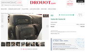 Traction-11-B-Traction-11-B-lot-113.jpg