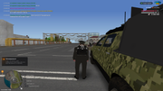 UKRAINE-GTA-14-10-2026-11-06-46