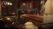 Dishonored-2-Screenshot-2020-05-02-20-28-21-14