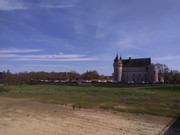 P-20220410-153845.jpg