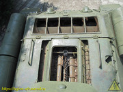 IMG-5750