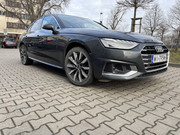 20250204_101107886_iOS