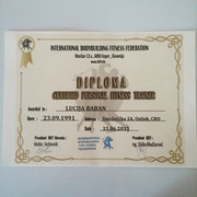 lucijababan-33182713-341851743008673-4377078334736039936-n
