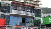 [Imagen: Impressionen-Formel-1-GP-Monaco-19-Mai-2...795741.jpg]