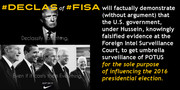 DECLAS-FISA37 copy