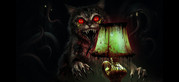 grok-image-52a86199-6a42-408f-b2ad-696294913ab2-png