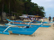 photo 47 2025 12 17 21 28 21