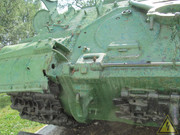 Советский тяжелый танк ИС-2, Оса IMG-3645