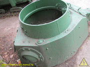 IMG-9627