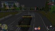 UKRAINE-GTA-13-07-2026-23-11-36