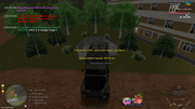 UKRAINE-GTA-13-07-2026-23-42-31