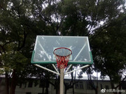 BB7A443C-9674-4E98-ACB5-C22C4061E459