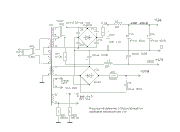 ??_6Ф12П-ГУ29_тет_БП