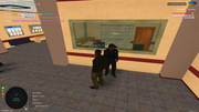Grand-Theft-Auto-San-Andreas-Screenshot-2026-10-11-11-01-43-89