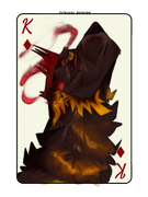 2025_04_14_0l1_Kleki