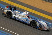 24 HEURES DU MANS YEAR BY YEAR PART FIVE 2000 - 2009 - Page 50 Doc2-htm-9291d26b1b164a70