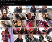 Daynia-100-Public-Action-MITTEN-im-Laden-Sowas-verruckt-geiles-hab-ich-noch-nie-gemacht-10-03-19