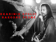 [Slika: Branimir-Stulic-Narodne-Pesme-cover.jpg]