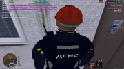 UKRAINE-GTA-26-10-2025-19-02-01