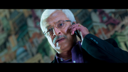 Naai Sekar Returns (2022) Tamil 1080p WEB-DL x264 DDP5 1-TT Exclusive Naai Sekar Returns (2022) Tamil 1080p WEB-DL x264 DDP5 1-TT Exclusive